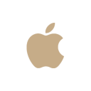 Supports Mac Mac logo