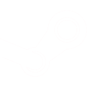 Steam logo